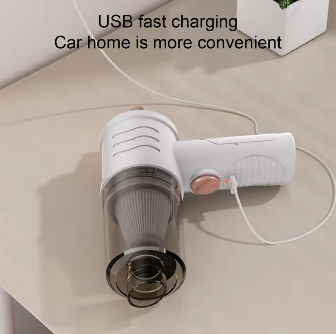 2 In 1 Car Vacuum Cleaner With Handle, Rechargeable Car Vacuum Cleaner, Wireless Car Vacuum Cleaner 2 In 1 Car Vacuum Cleaner With Handle, Rechargeable Car Vacuum Cleaner, Wireless Car Vacuum Cleaner